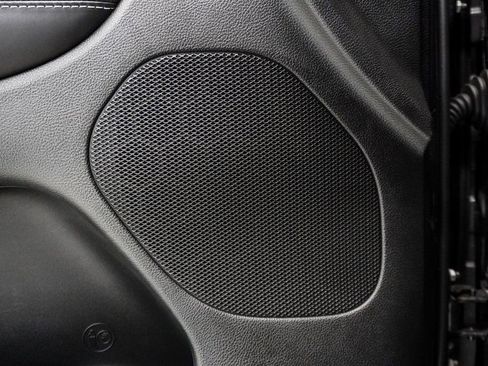 Used 2023 Dodge Durango SRT Hellcat image 24