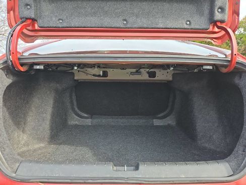 Used 2019 Honda Civic EX-L image 21