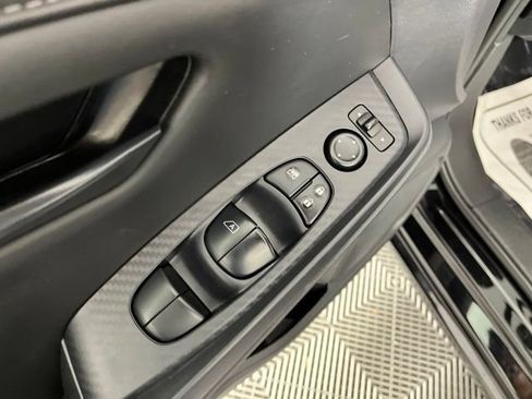Used 2024 Nissan Sentra S FWD image 32