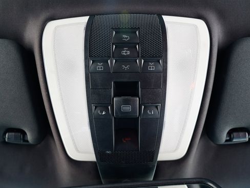 Used 2015 Mercedes-Benz C 63 AMG Coupe image 54