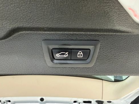 Used 2016 BMW X5 xDrive35i AWD/4WD image 34