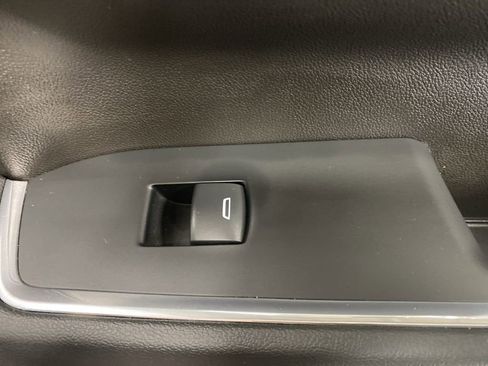 Used 2023 Chevrolet Silverado 1500 RST w/ All Star Edition Plus image 24