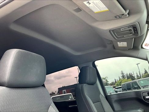 Used 2020 Chevrolet Silverado 1500 LT w/ All-Star Edition image 14