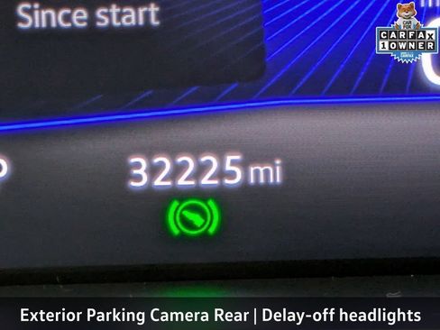 Used 2022 Volkswagen Tiguan S AWD/4WD image 16