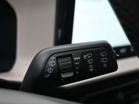 New 2025 Ford Bronco Sport Heritage w/ Convenience Package image 23