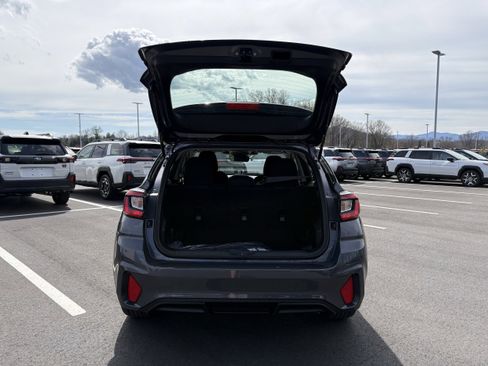 New 2026 Subaru Impreza 2.0i Sport image 10