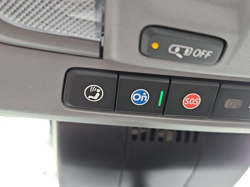 New 2026 Chevrolet Silverado 1500 W/T image 18