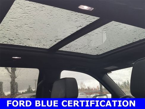 Used 2024 GMC Yukon Denali image 31