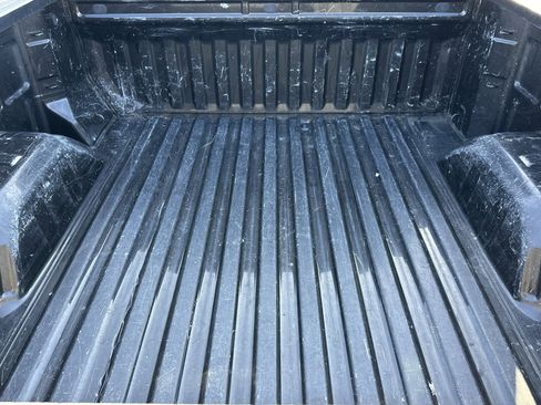 Used 2021 Chevrolet Silverado 1500 LT w/ All Star Edition Plus image 5