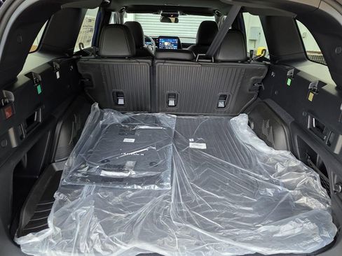 New 2026 Subaru Outback Premium AWD/4WD image 15