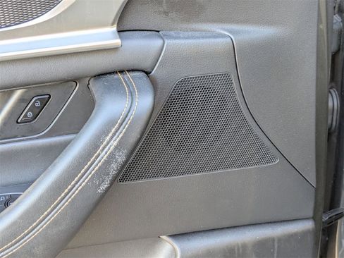 Used 2024 MAZDA CX-90 3.3 Turbo w/ Preferred Plus image 15