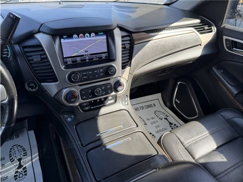 Used 2019 GMC Yukon Denali image 43