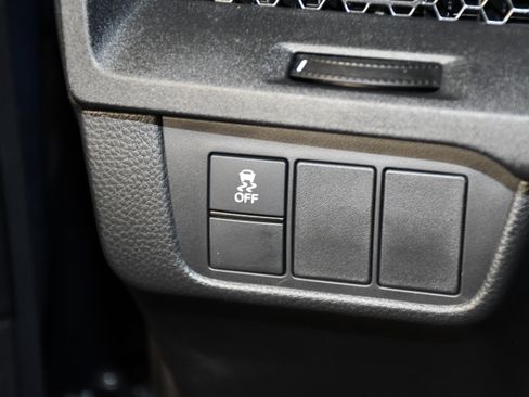 Certified 2024 Honda CR-V Sport image 34