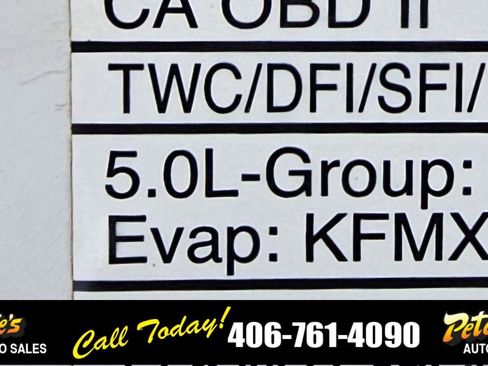 Used 2019 Ford F150 XLT w/ Equipment Group 301A Mid image 21