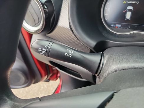 Used 2020 Nissan Kicks SV FWD image 26