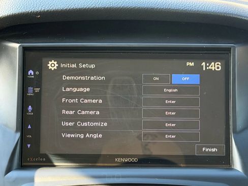 Used 2013 Ford Focus SE FWD image 31