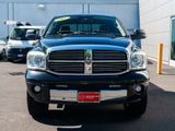 Used 2007 Dodge Ram 1500 Truck Laramie image 2