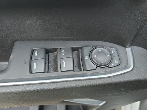 Used 2023 GMC Sierra 1500 Elevation AWD/4WD image 18