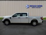 Used 2021 Ford F150 XL w/ Trailer Tow Package image 5