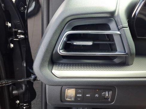 New 2026 Chevrolet Traverse LT AWD/4WD image 26