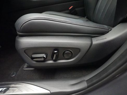 Used 2024 Lexus NX 350 F Sport image 29