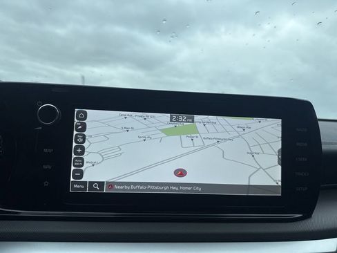 Used 2024 Kia K5 GT-Line w/ GT-Line Premium Package image 26