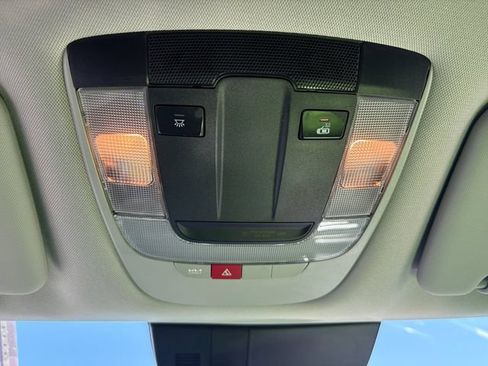 Certified 2024 Kia Sportage EX AWD/4WD image 20