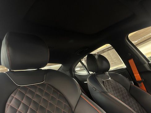 New 2026 Genesis G70 3.3T Prestige RWD image 16
