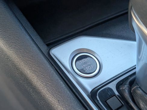 Used 2020 Nissan Altima 2.5 S w/ Driver Assist Package image 23