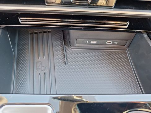 New 2026 Volkswagen Atlas SEL Premium R-Line image 17