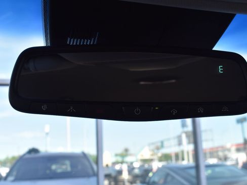 Used 2018 Hyundai Santa Fe SE w/ SE Premium Package 02 image 44