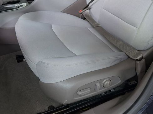 Used 2023 Chevrolet Malibu LS w/ Driver Confidence Package FWD image 23