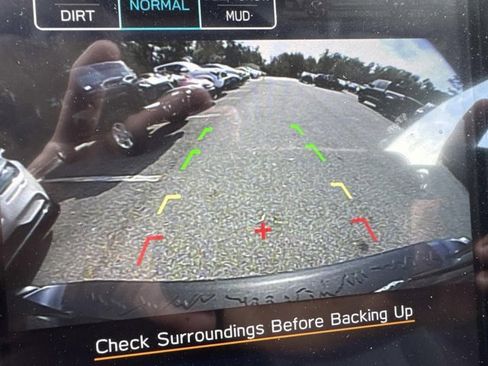 Used 2025 Subaru Crosstrek 2.0i Premium w/ Convenience Package #2 image 28