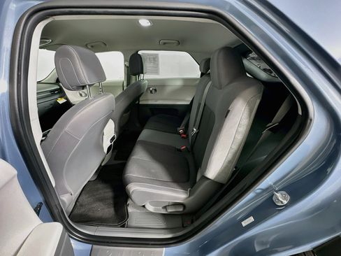 Used 2024 Hyundai Ioniq 5 SEL RWD image 27