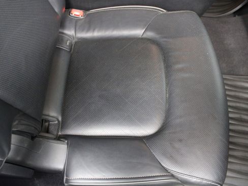 Used 2019 INFINITI QX80 Luxe w/ Proassist Package image 26