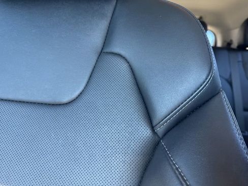 Certified 2023 Kia Telluride LX image 7