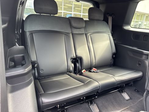 New 2027 Kia Telluride X-Line SX Prestige AWD/4WD image 30