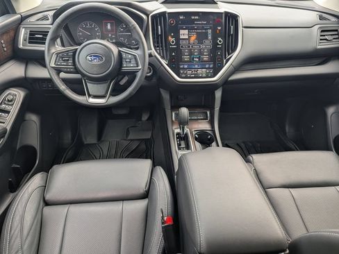 Used 2024 Subaru Ascent Touring AWD/4WD image 20
