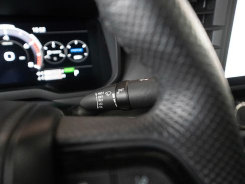 Used 2023 Toyota Tundra TRD Pro image 14