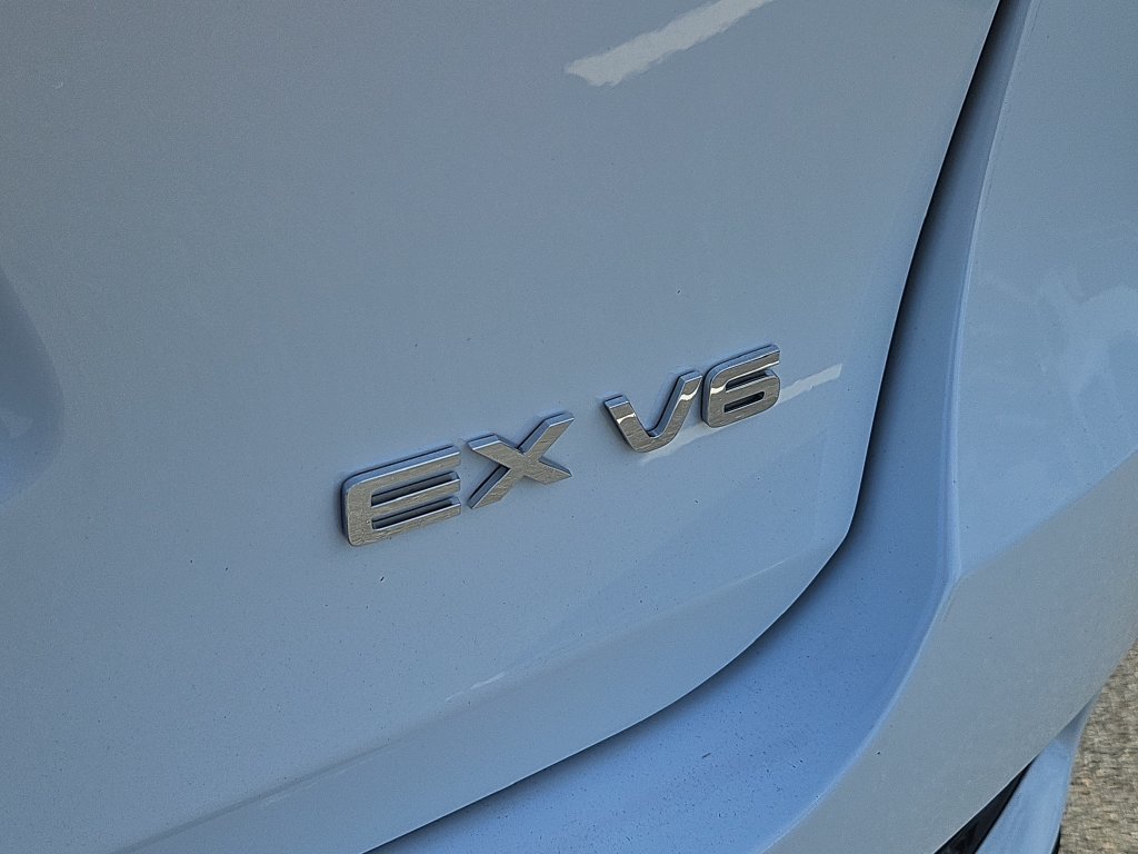 Used 2020 Kia Sorento EX AWD/4WD image 12