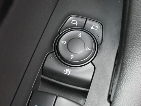 Used 2020 Chevrolet Blazer RS image 13