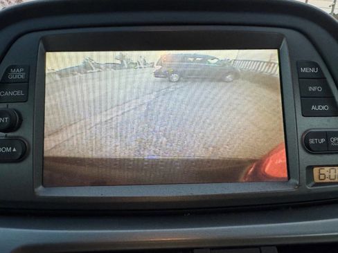 Used 2010 Honda Odyssey Touring image 19