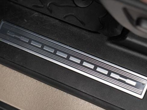 Used 2023 GMC Hummer EV Edition 1 image 48