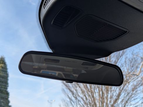 Used 2022 Ford Escape SE w/ Convenience Package image 23