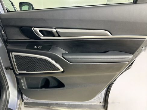 Used 2020 Kia Telluride S AWD/4WD image 39