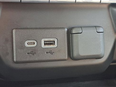 Used 2020 GMC Sierra 1500 Denali w/ Denali Ultimate Package image 7