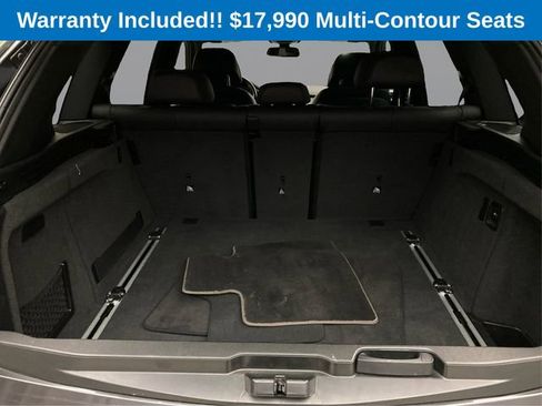 Used 2018 BMW X5 xDrive35i AWD/4WD image 14