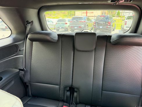 Used 2026 Hyundai Palisade Calligraphy FWD image 12