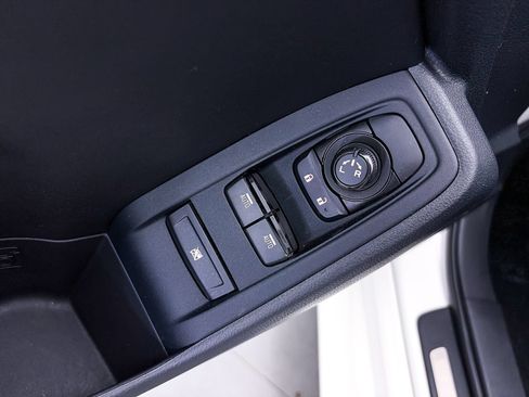 Used 2024 Toyota GR86 Premium RWD image 16