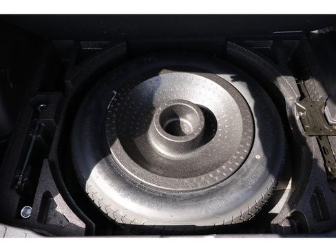 Used 2024 Mitsubishi Outlander Sport AWD image 39